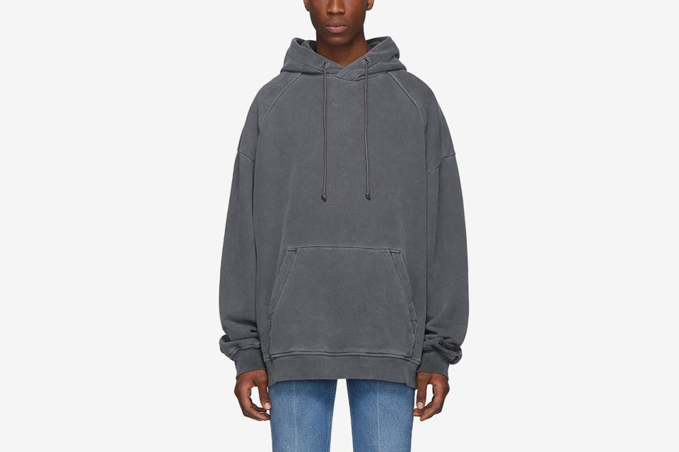 best shop for hoodies